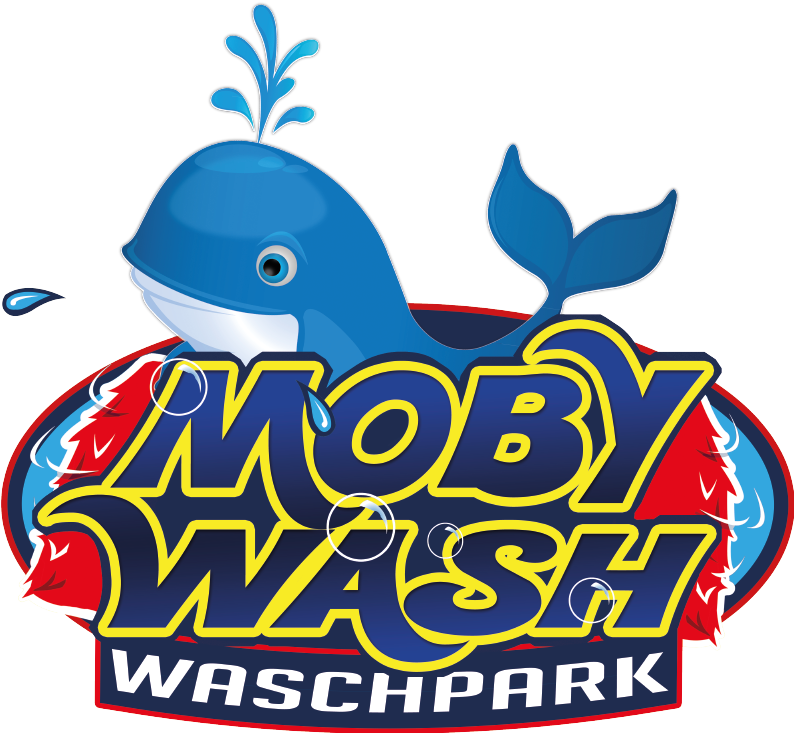 Moby Wash